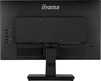 iiyama ProLite XU2292HSU-B6 - 8