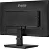 iiyama ProLite XU2292HSU-B6 - 10
