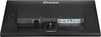 iiyama ProLite XU2292HSU-B6 - 11
