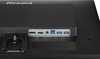iiyama ProLite XU2292HSU-B6 - 12