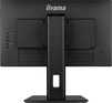 iiyama ProLite XUB2292HSU-B6 - 10