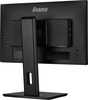 iiyama ProLite XUB2292HSU-B6 - 11