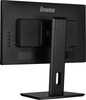 iiyama ProLite XUB2292HSU-B6 - 12
