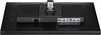 iiyama ProLite XUB2292HSU-B6 - 13