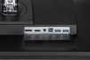 iiyama ProLite XUB2292HSU-B6 - 14
