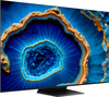 TCL Mini LED 55C803 - 7