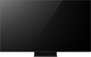 TCL Mini LED 55C803 - 9
