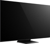 TCL Mini LED 55C803 - 10