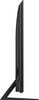 TCL Mini LED 55C803 - 11