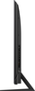 TCL Mini LED 55C803 - 14