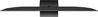 TCL Mini LED 55C803 - 15
