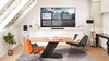 TCL Mini LED 55C803 - 16