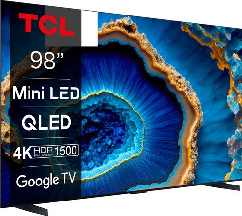 TCL98C803-2