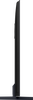 TCL Mini LED 98C803 - 6