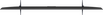 TCL Mini LED 98C803 - 8