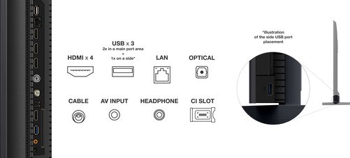 TCL98C803-14