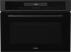 Etna Four micro-ondes CM650MZ - 1