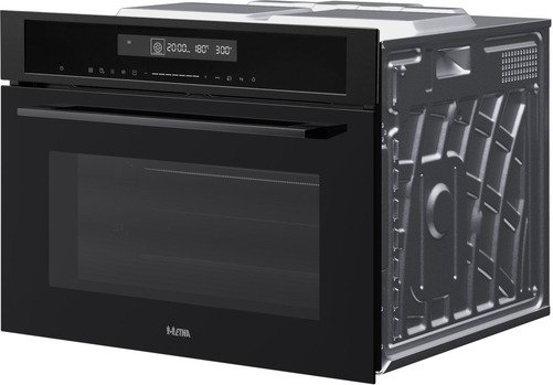 Etna Four micro-ondes CM650MZ - 3