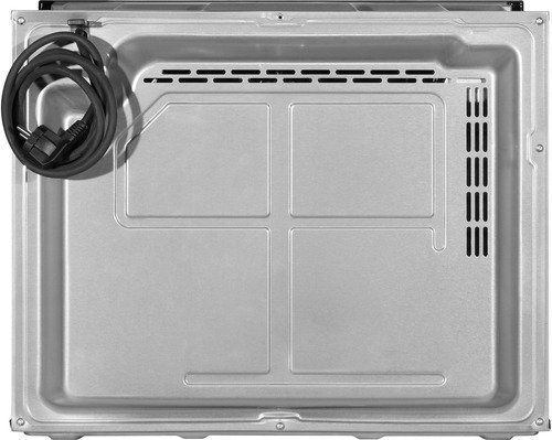 Etna Four micro-ondes CM650MZ - 8