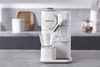 DeLonghi Lattissima One Evolution EN510.W - Wit - 10