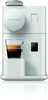 DeLonghi Lattissima One Evolution EN510.W - Wit - 6