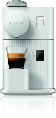 Lattissima_One_OL_White_Delonghi_Front_Espresso_2020