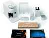 DeLonghi Lattissima One Evolution EN510.W - Wit - 8