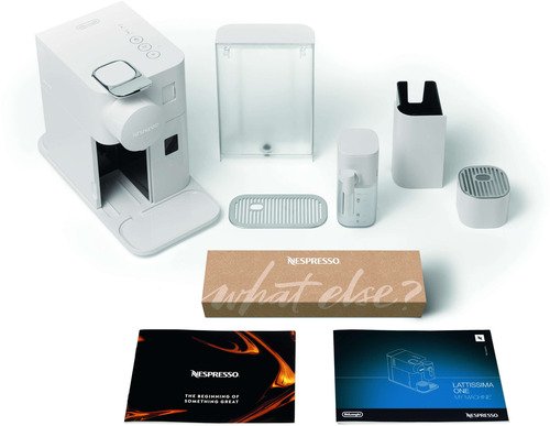 Lattissima_One_OL_White_Delonghi_In_the_Pack_2020