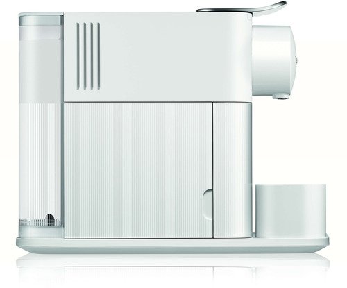 Lattissima_One_OL_White_Delonghi_Side_Empty_2020