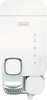 DeLonghi Lattissima One Evolution EN510.W - Wit - 7