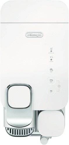 Lattissima_One_OL_White_Delonghi_Top_2020