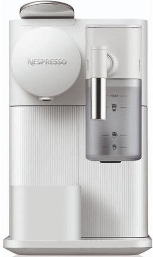 dlen510w-koffiezetapparaat2