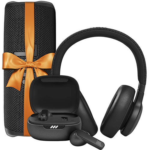 jbl-pakjespagina