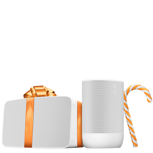 sonos