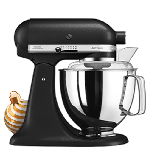 kitchenaid-detail