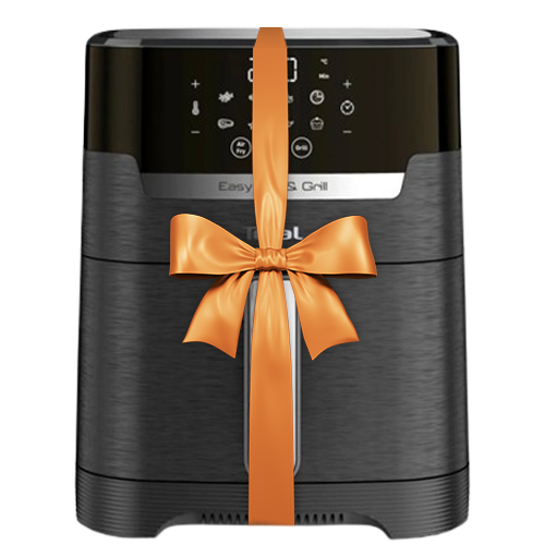 tefal-detail