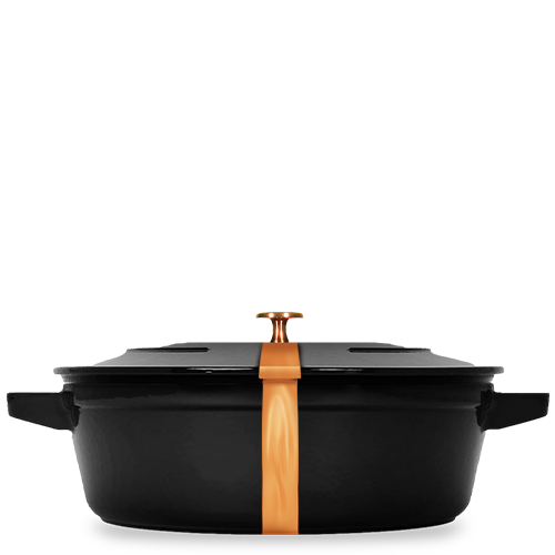 staub