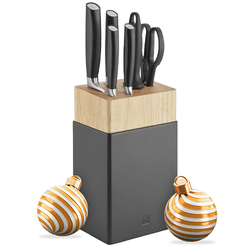 zwilling