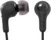 JVC Wired Earbuds HAFR9UCBU - 2