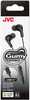 JVC Wired Earbuds HAFR9UCBU - 6