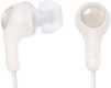 JVC Wired Earbuds HAFR9UCWU - 2