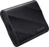 Samsung Portable SSD T9 2TB MU-PG2T0B/EU - 7