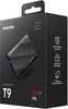 Samsung Portable SSD T9 2TB MU-PG2T0B/EU - 11