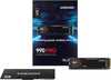 Samsung 990 Pro 4TB (sans heatsink) MZ-V9P4T0BW - 8