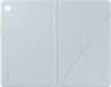 Samsung Book Cover Tab A9 Blauw - 2