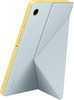Samsung Book Cover Tab A9 Blauw - 5