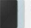Samsung Book Cover Tab A9 Blauw - 6
