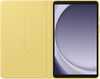 Samsung Book Cover Tab A9 Blauw - 10