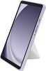 Samsung Book Cover Tab A9 Wit - 7