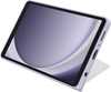 Samsung Book Cover Tab A9 Wit - 8